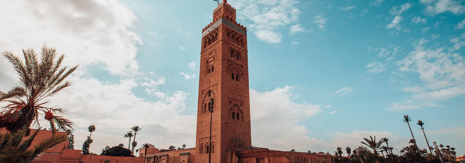 banner-the-magic-of-moroccos-imperial-cities-1